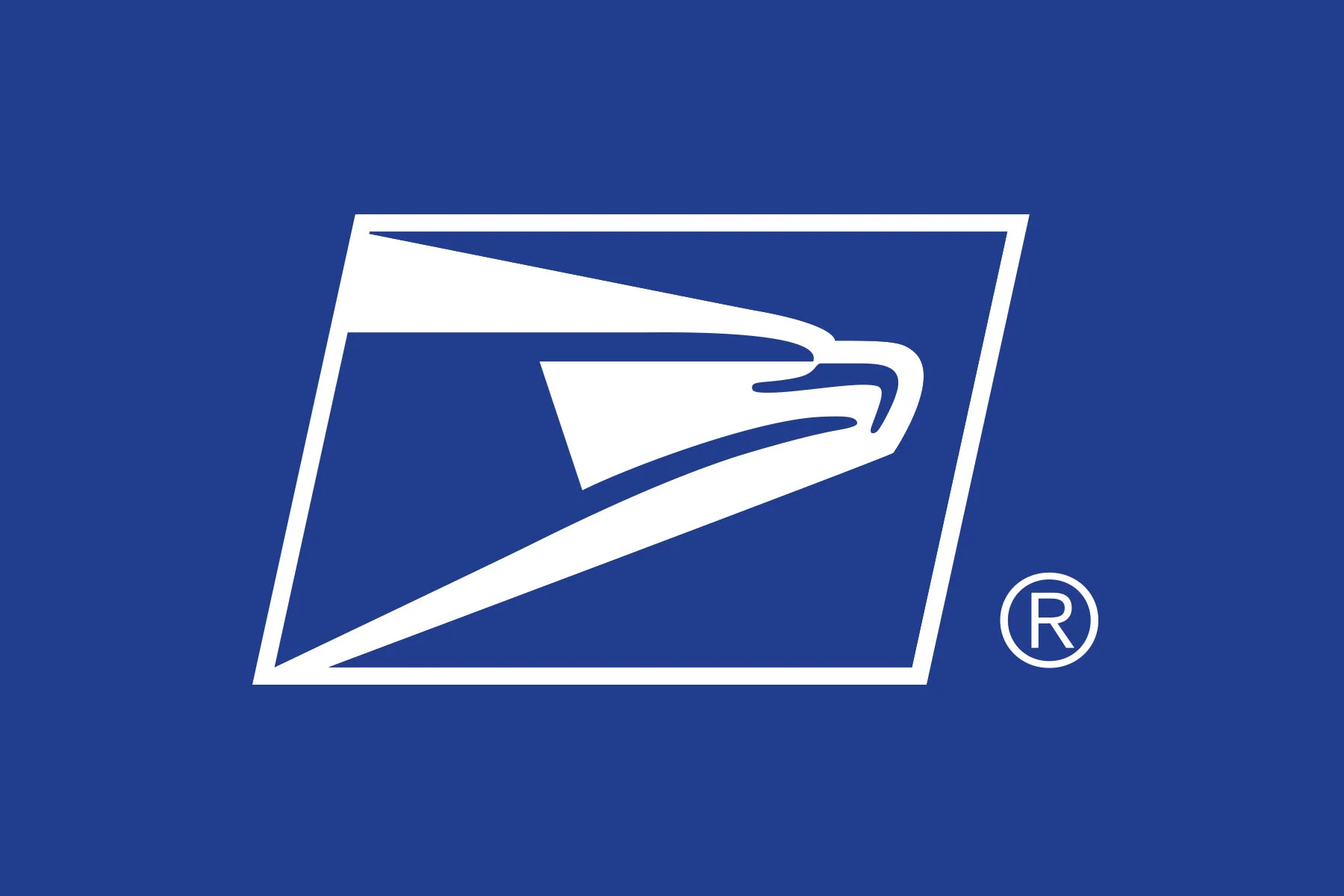 USPS Innovation Award