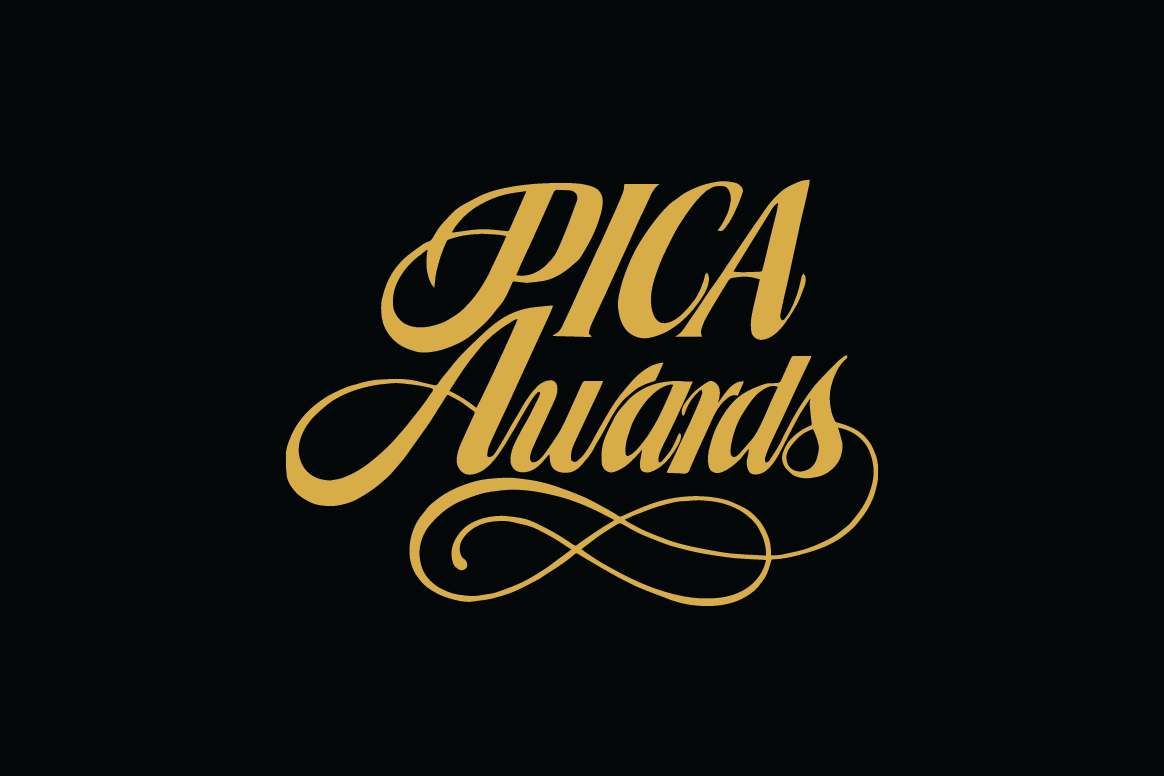 PICA Award
